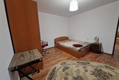 Casa pe sol,pretabila - cabinet, gradinita, locuinta -  Liceul Fratii Buzesti - 5