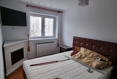 Apartament cu 2 camere în Central - 7