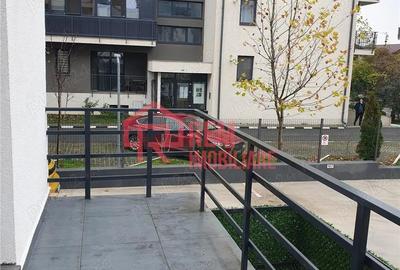 Vanzare apartament 2 camere + gradina, Dobroesti, Str Piersicului, Fundeni - 7