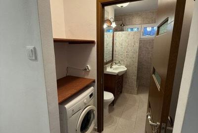 Apartament 3 camere - Centrala Proprie -Alexandru Obregia - 9