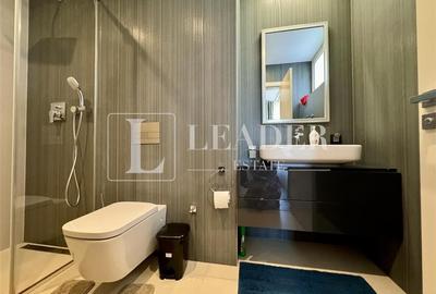 Apartament 2 camere | Victoriei | Parcare | Bloc nou - 14