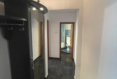 Apartament de 2 camere, 47 mp, zona Piata Izvoare - 3