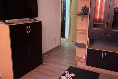 Garsonieră semidecomandată în Micălaca - 7