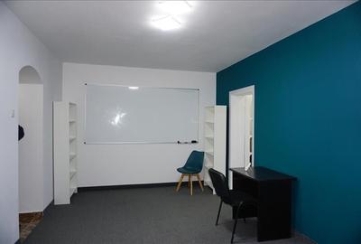 Spatiu pentru birouri Brazda Lui Novac Spatiu pentru birouri Brazda Lui Novac - 1