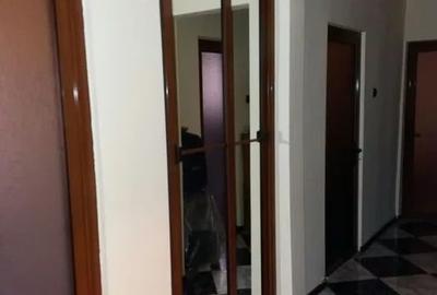 Apartament de vanzare Constanta zona Poarta 6 Apartament de vanzare Constanta zona Poarta 6 - 3