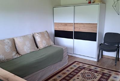 Casă individuală cu 1 camere în Tureni - 6