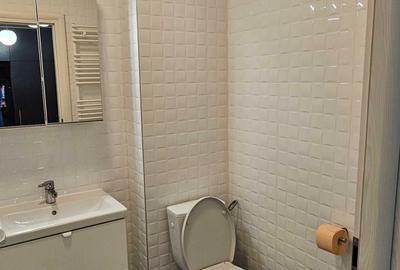 Inchiriere Garsoniera Plaza Mall - 4