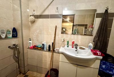 Apartament 3 camere ideal investitie | 50mp | Zona Eremia Grigorescu - 8