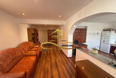 Casă individuală cu 4 camere cu Teren 620 Mp în Exterior Nord - 4