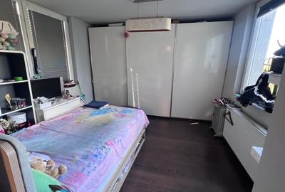 Apartament cu 4 camere de vanzare in zona Splaiul Crisanei - Oradea - 11