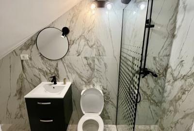 Drum Pavat, Calitate Superioara, Comision 0% - 12