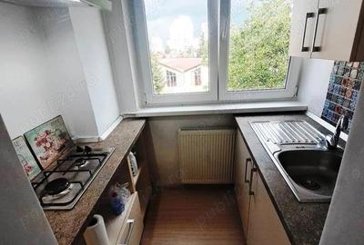 Inchiriez apartament 2 camere, Centrul Civic - 2