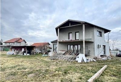 RECO Casa + Anexe, Les - 24
