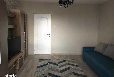 Garsonieră în Someșeni - 2