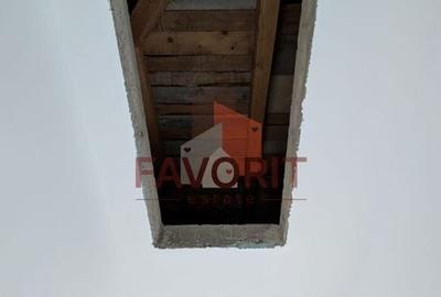 Duplex | Parter | Toate utilitatile | Finisaje premium | Curte generoasa - 14