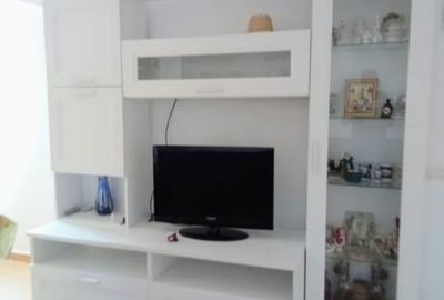 Duplex cu 4 camere cu Teren 1082 Mp în Schinteiești - 15