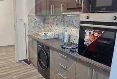 Inchiriere Apartament piata Gorjului - 3