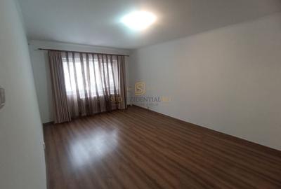 Apartament cu 3 camere decomandat, mobilat în Apărătorii Patriei - 2