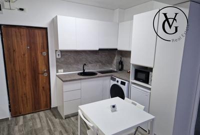 Studio de vanzare,  Mamaia-Nord. 50 m de plaja - 3