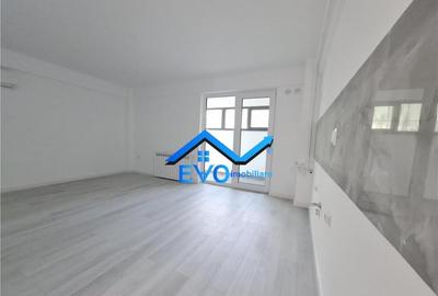 Apartament 2 camere, Popas Pacurari, bloc nou, parcare inclu - 8
