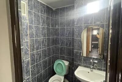 Apartament 3 camere Militari-Virtutii-Centrala Proprie - 8