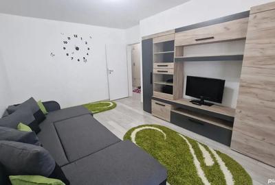 Vand apartament 1 camera!!!