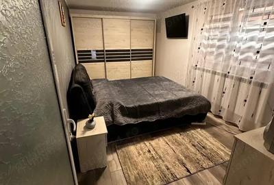 Casă cu 4 camere cu Teren 212 Mp în Central