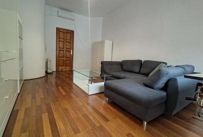 Spațiu comercial, de 85 mp, în Ultracentral - 1