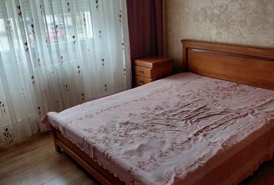Apartament cu 2 camere decomandat în Central - 13