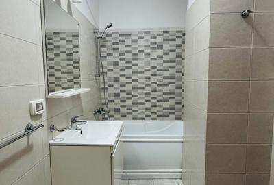 Apartament cu 1 camera l bloc nou l Complexul Studentesc - 10