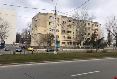 Garsonieră decomandată în Timișoara - 4