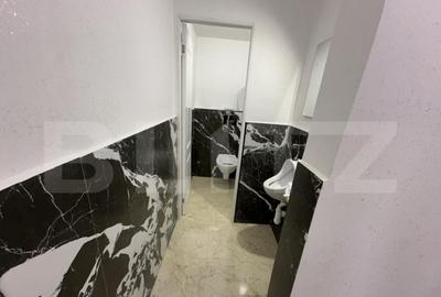 Spa?iu Comercial potrivit pentru clinica,salon infrumusetar - 1