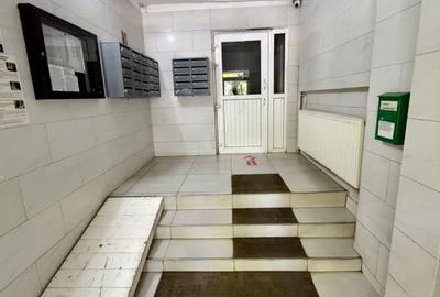 Apartament cu 2 camere decomandat, mobilat în Turda - 12