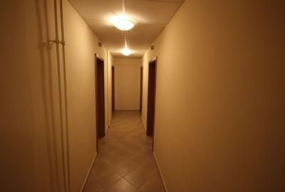 Vila  destinatie camin batrani - 59