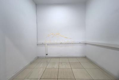 Spațiu comercial, de 240 mp, în Domenii - 27