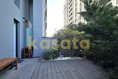 Apartament 5 camere & Curte | Premium | Gata de mutat | V... - 15