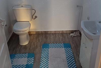 Casă cu 3 camere cu Teren 300 Mp în Livezile - 1