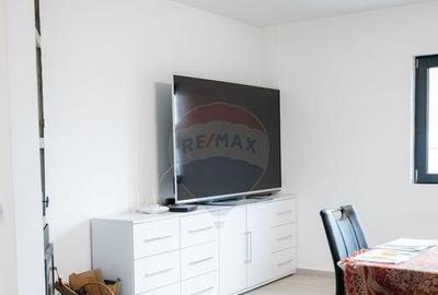 Casă cu 5 camere cu Teren 4242 Mp în Lunca (Vânători-Neamț) - 5