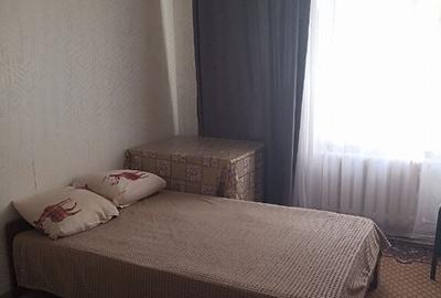 Garsoniera de inchiriat in zona Pantelimon - 3