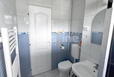 Tatarasi, V. Lupu:  Ap. 2 camere 51 mp - Fara risc Tatarasi, V. Lupu:  Ap. 2 camere 51 mp - Fara risc - 5