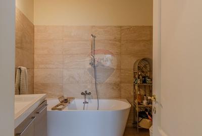 Apartament exceptional in Centrul Istoric | Comision 0% - 16