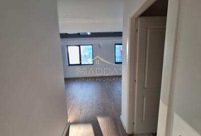 Apartament cu 4 camere + terasa*** 178 mp***Promenada Mall - 10