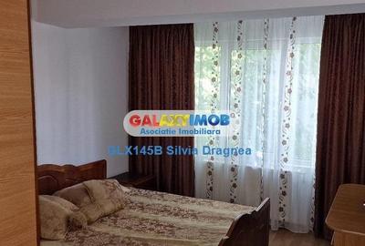 INCHIRIERE apartament 2 camere Dimitrie Leonida (metrou) - 7