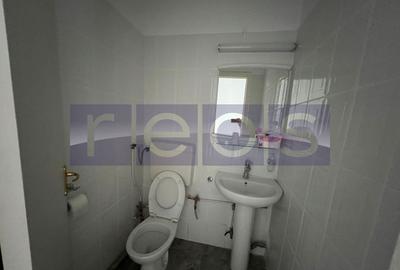 Spațiu comercial, de 24 mp, în Timișoara - 4