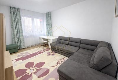 Apartament superb cu 3 camere | Braytim - 6