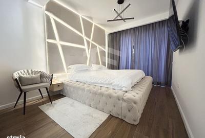 Apartament cu 2 camere în Nord - 7