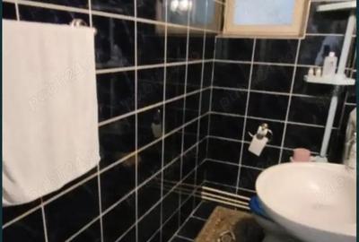 Apartament cu 2 camere decomandat în Govândari