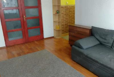 Apartament 2 camere spa?ioase - 10