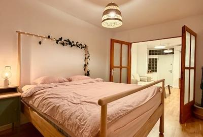 Apartament de inchiriat, 2 camere, Gara de Nord - 6