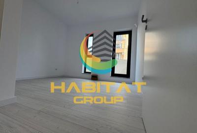 APARTAMENT SPATIOS 2 CAMERE DE VANZARE TIMPURI NOI - 5